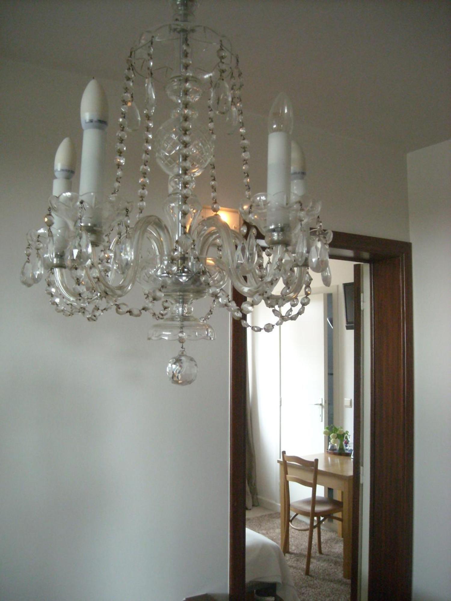 B&B Villa Vanilla Ypres Esterno foto