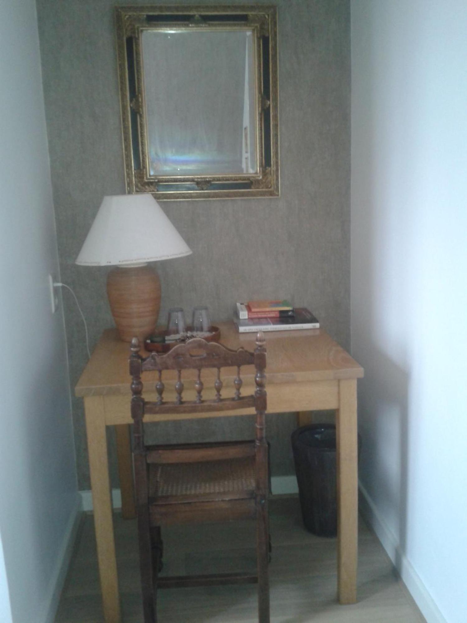 B&B Villa Vanilla Ypres Esterno foto