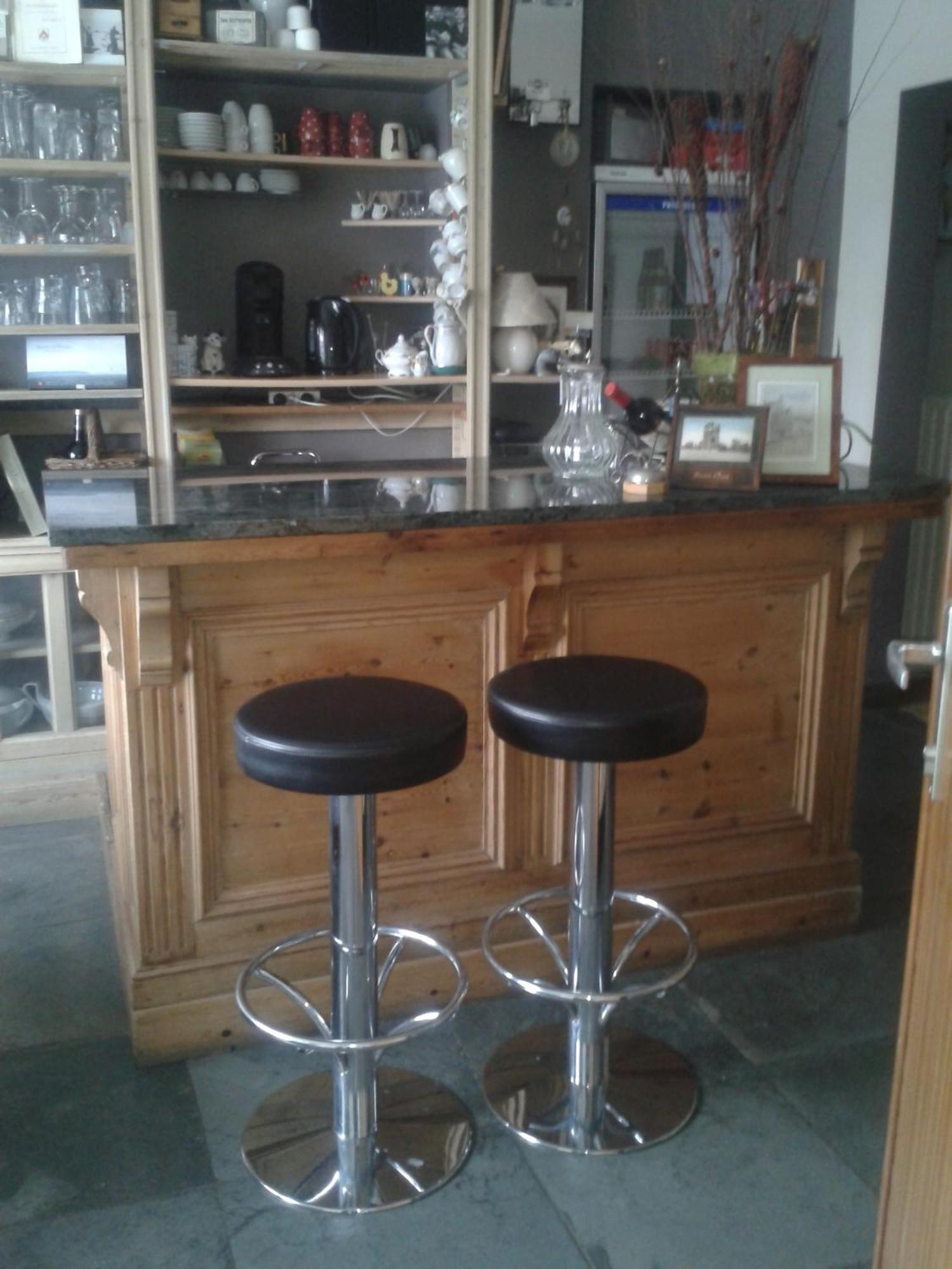 B&B Villa Vanilla Ypres Esterno foto